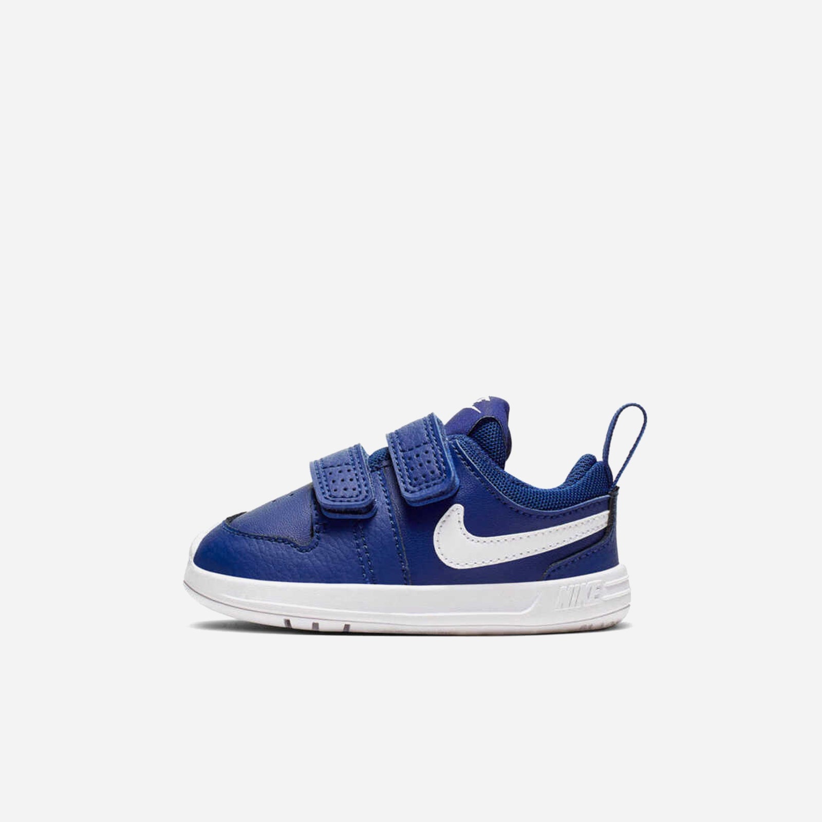 NIKE PICO 5 (TDV)