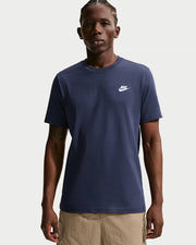 Nike Sportswear Club T-shirt