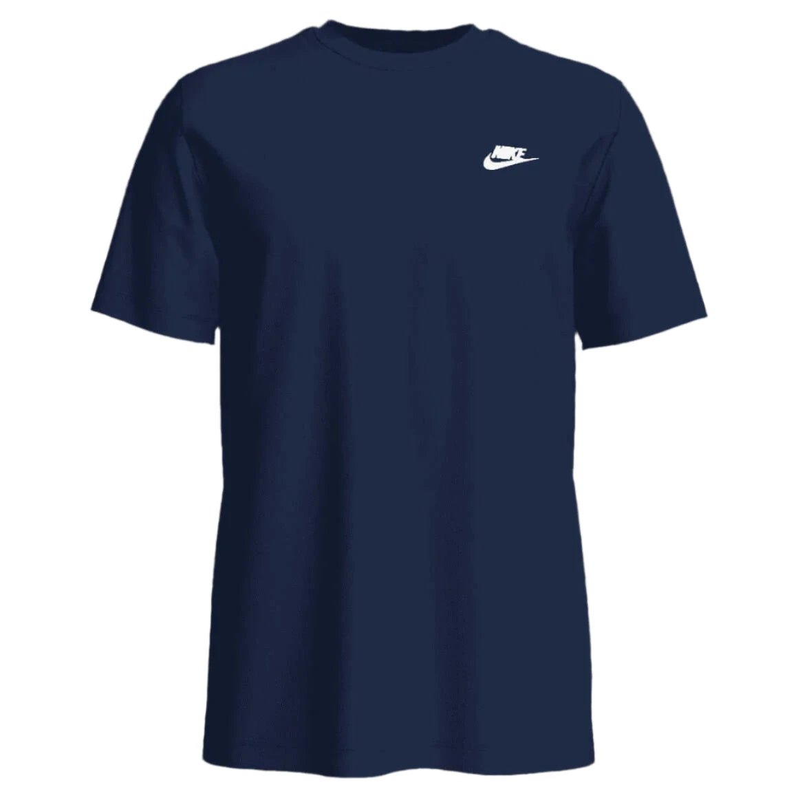 Nike Sportswear Club T-shirt