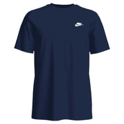 Nike Sportswear Club T-shirt