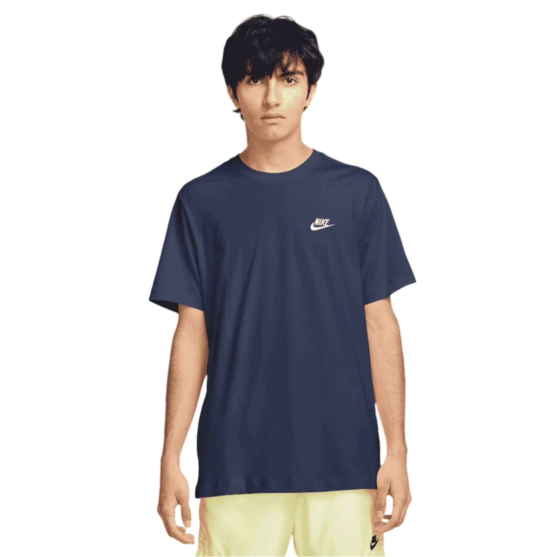 Nike Sportswear Club T-shirt