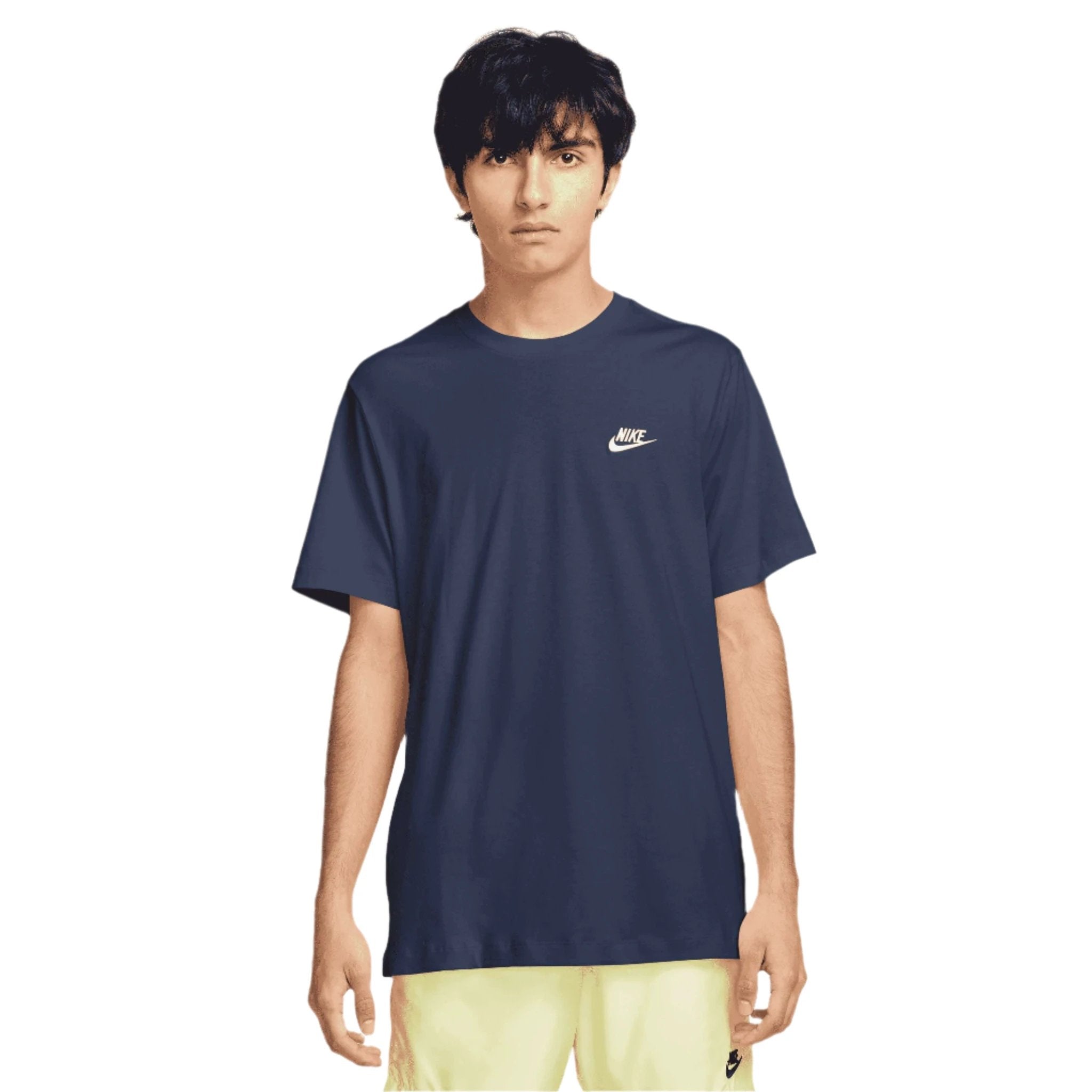 Nike Sportswear Club T-shirt