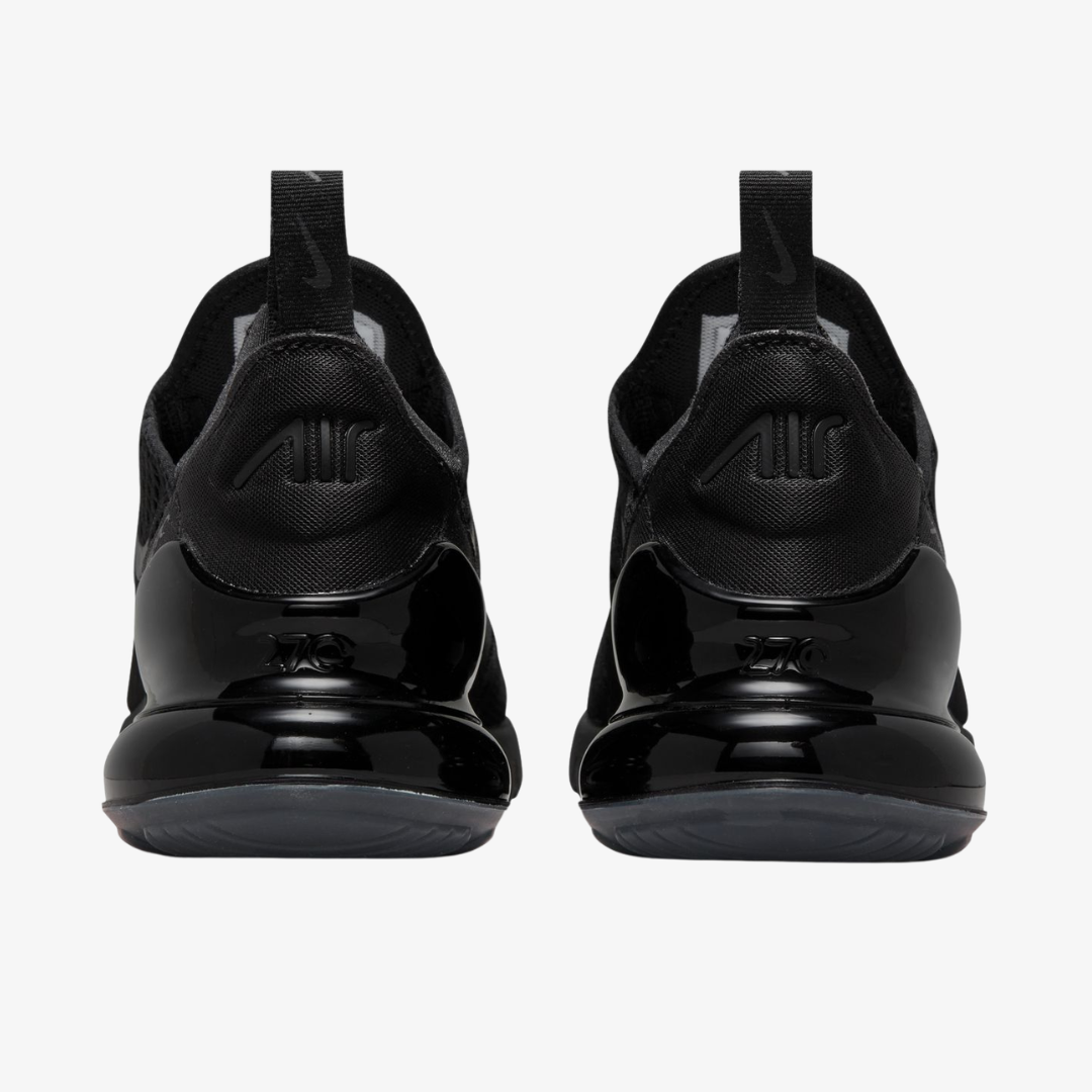 Nike Air Max 270 Chaussures De Running
