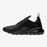 Nike Air Max 270 Mesh Chaussures de Course