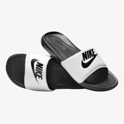 Nike Victori One Claquettes