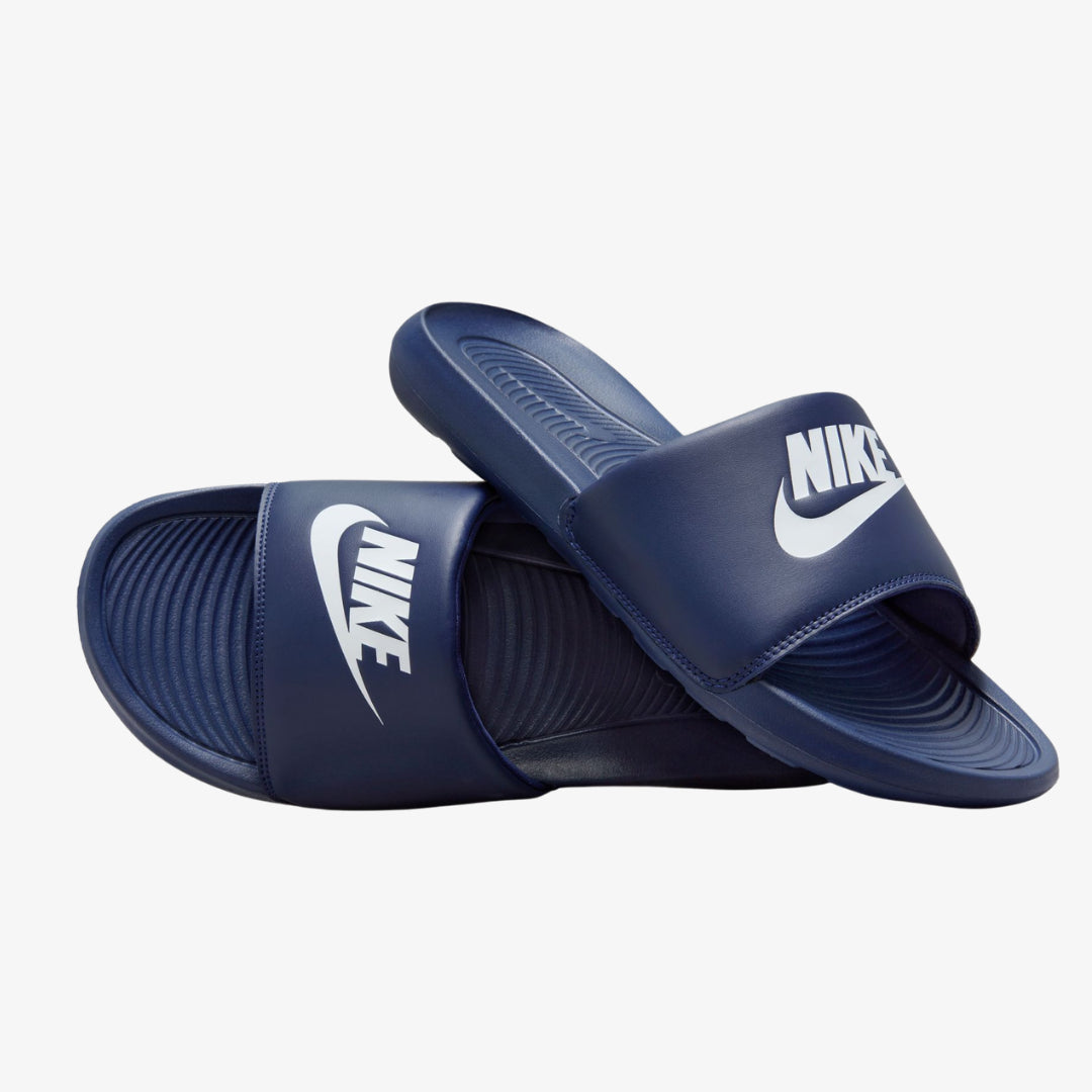Nike Victori One Claquettes