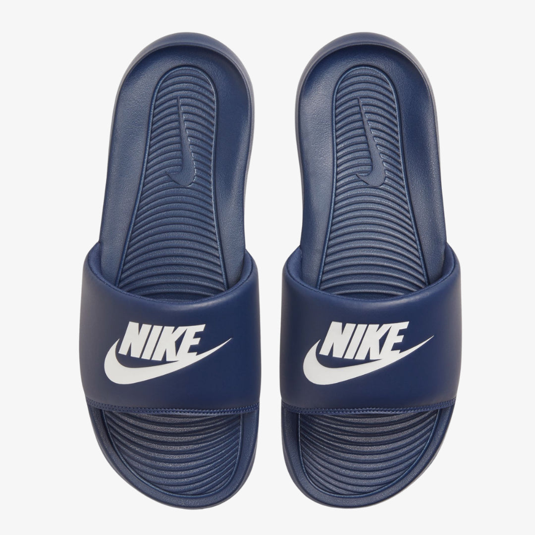 Nike Victori One Claquettes
