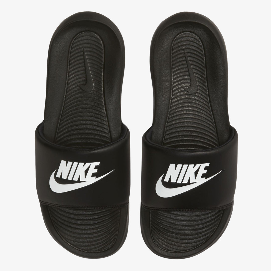Nike Victori One Claquettes