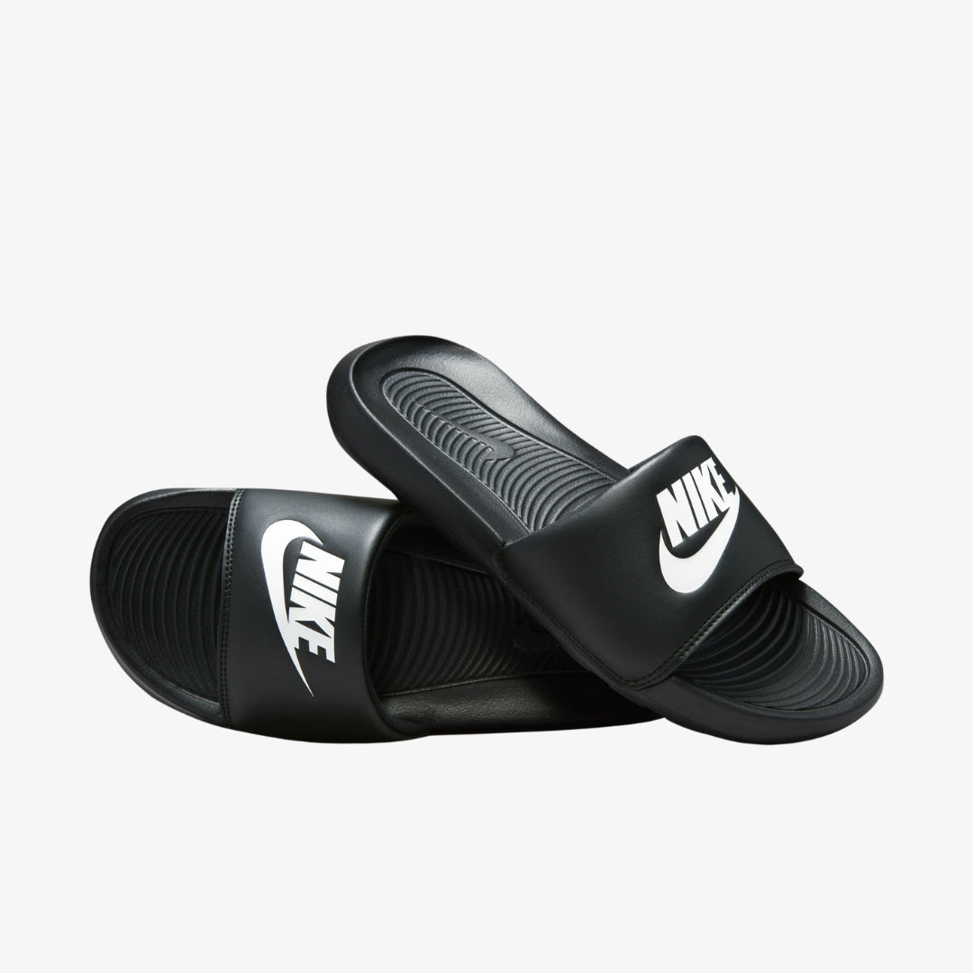 Nike Victori One Claquettes