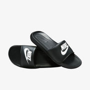 Nike Victori One Claquettes