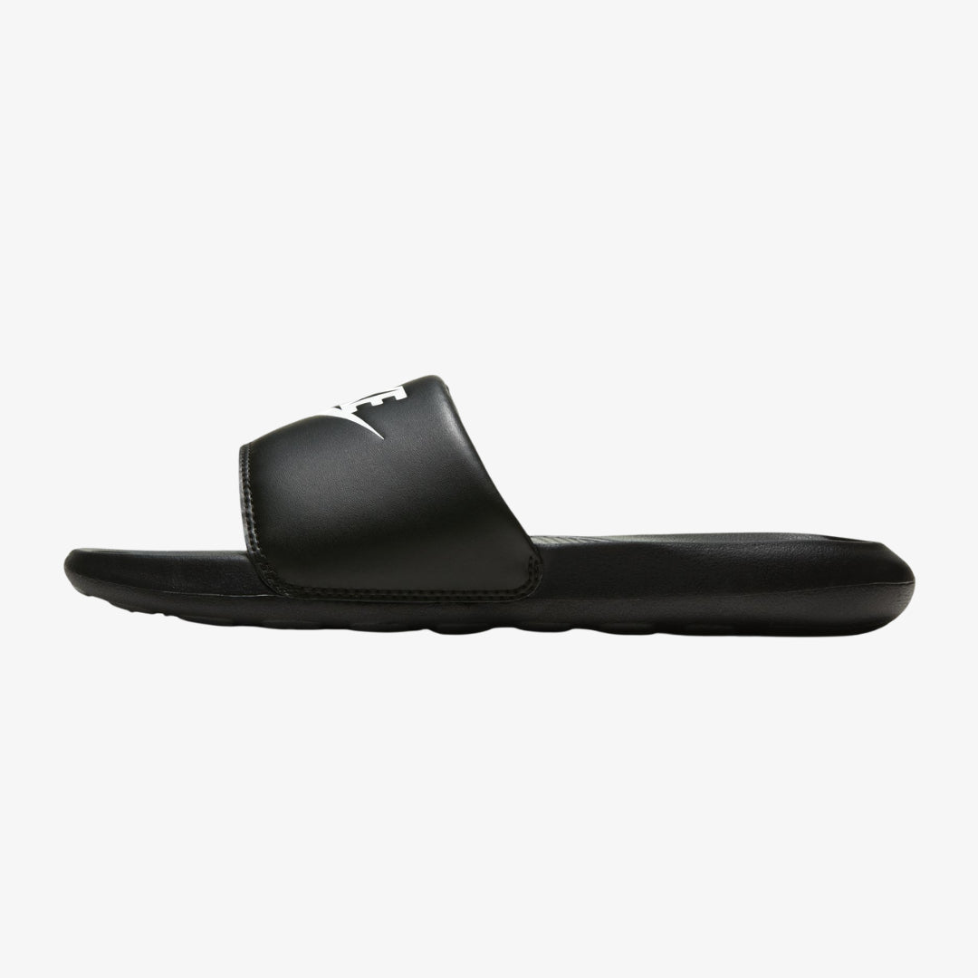 Nike Victori One Claquettes