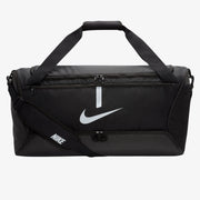 Nike Academy Team 60L Sac de sport