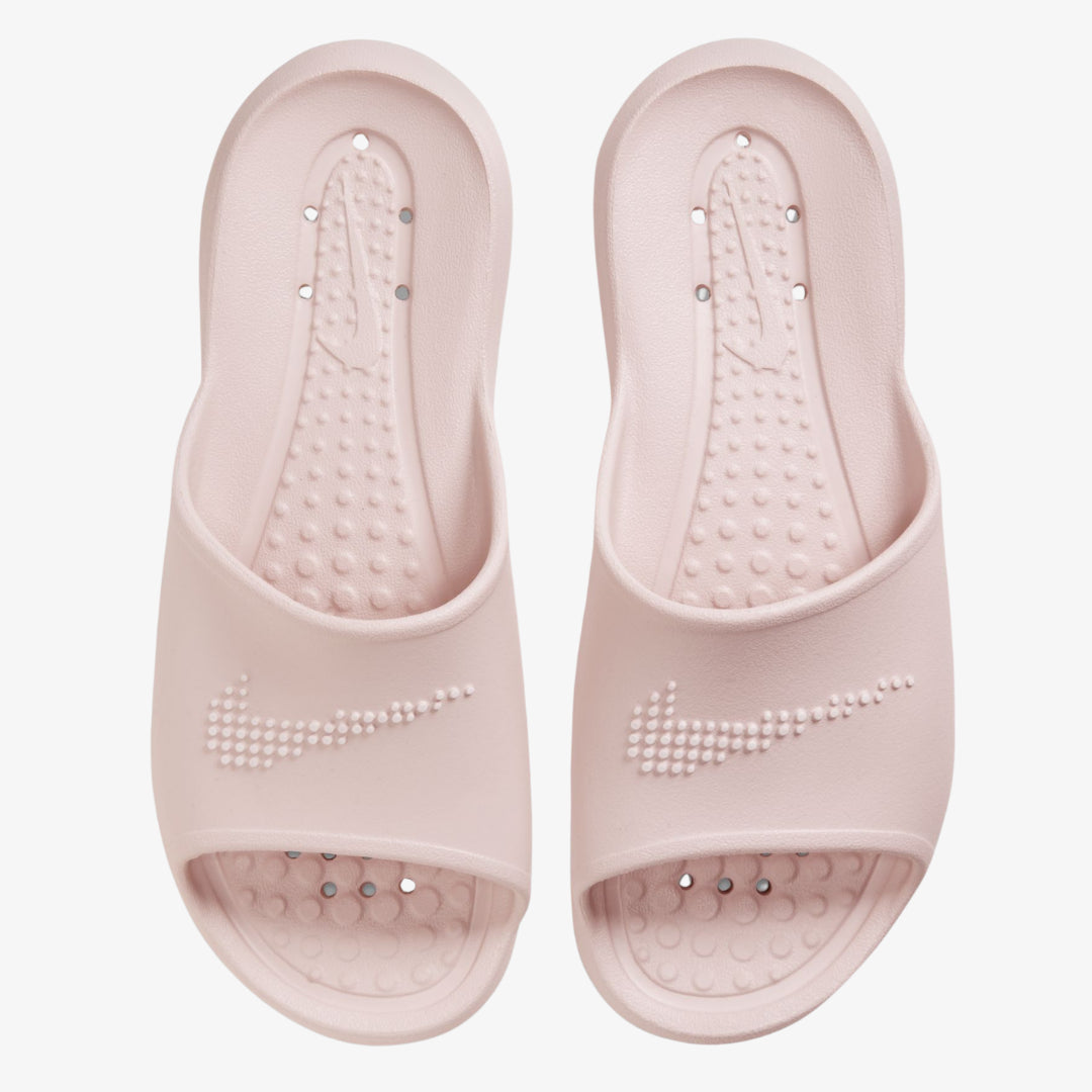 Nike Victori One Claquettes