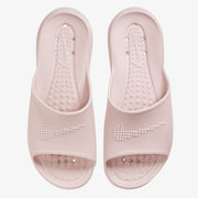 Nike Victori One Claquettes