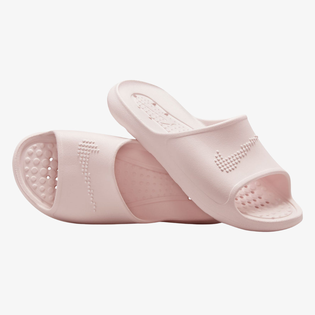Nike Victori One Claquettes