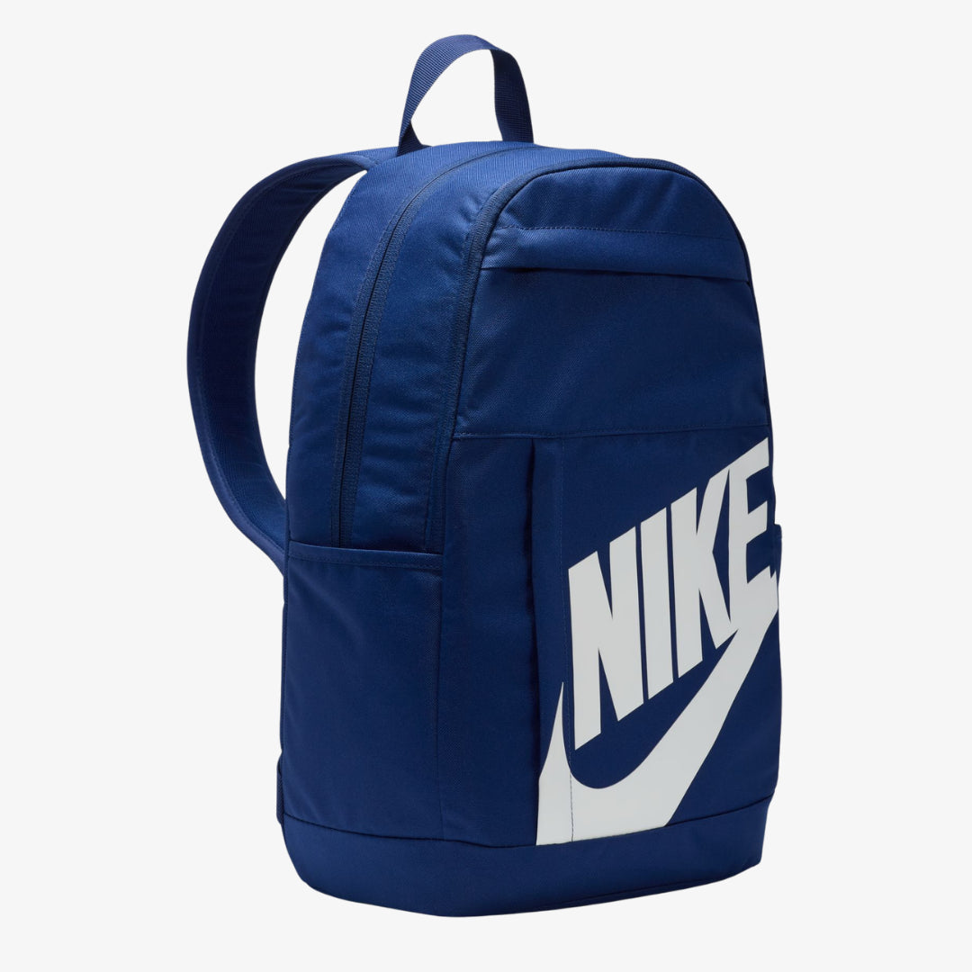 Nike Elemental -21L Sac à dos