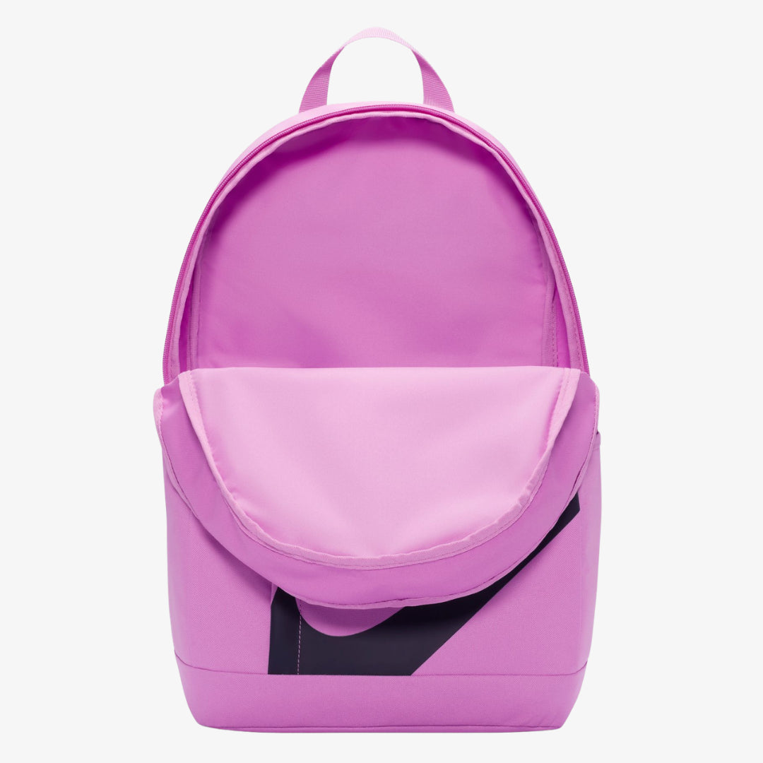 Nike Elemental -21L Sac à dos