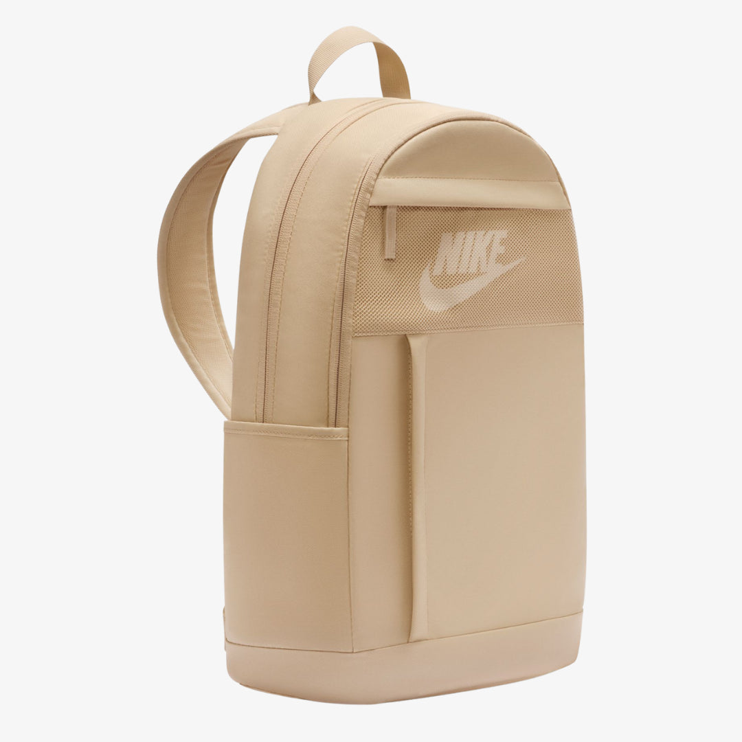 Nike Elemental - 21L Sac à dos