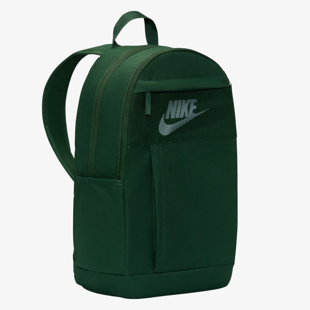 Nike Elemental - 21L Sac à dos