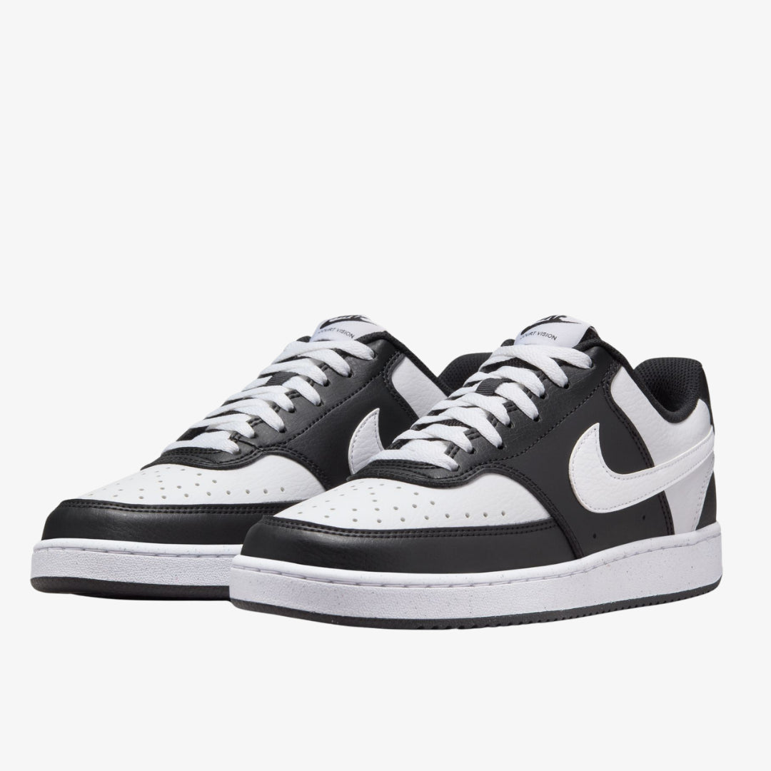 حذاء نايكي كورت فيجن لو من نيكست ناتشر