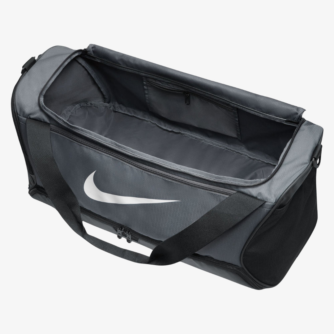 Nike Brasilia 9.5 60L Sacs de sport
