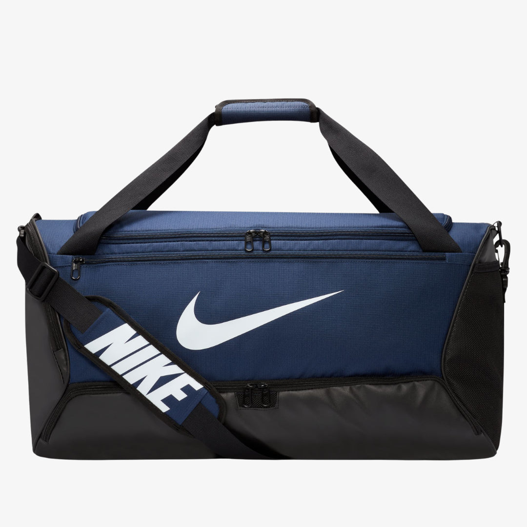 Nike Brasilia 9.5 (60L) Sac De Sport