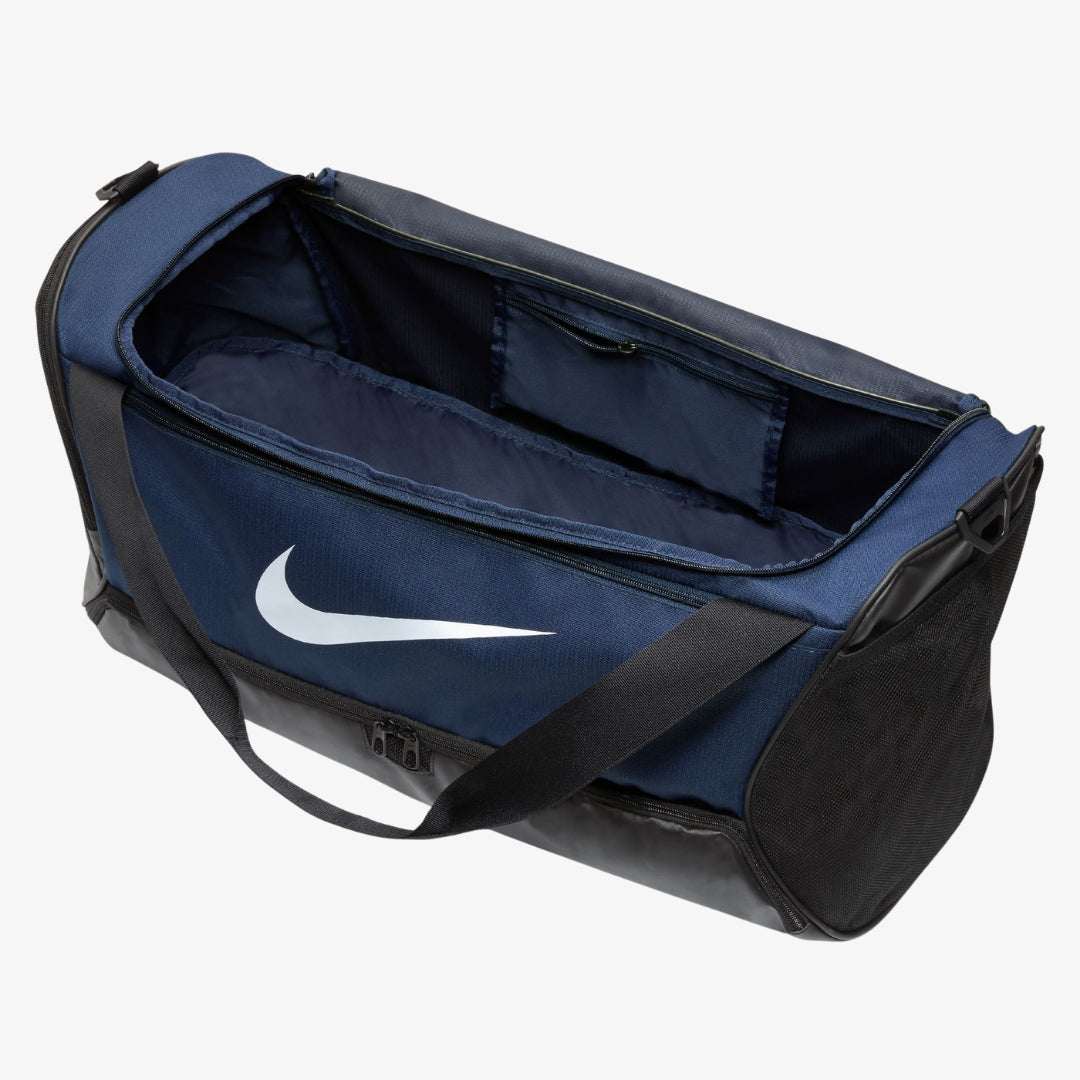 Nike Brasilia 9.5 (60L) Sac De Sport