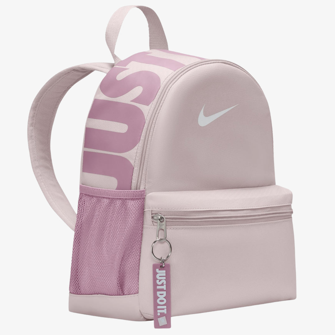 Nike Brasilia JDI Mini Sac à dos