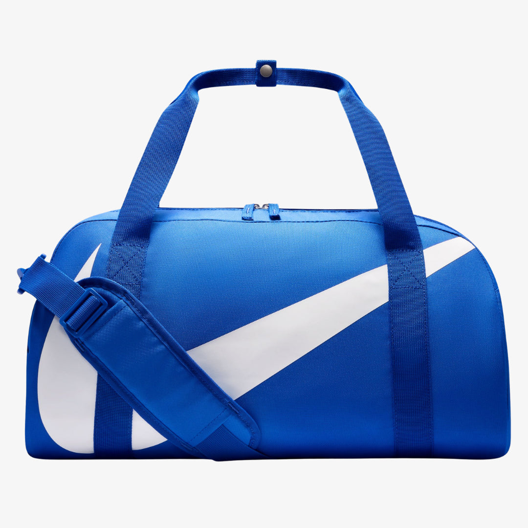 Nike Gym Club Sac de sport