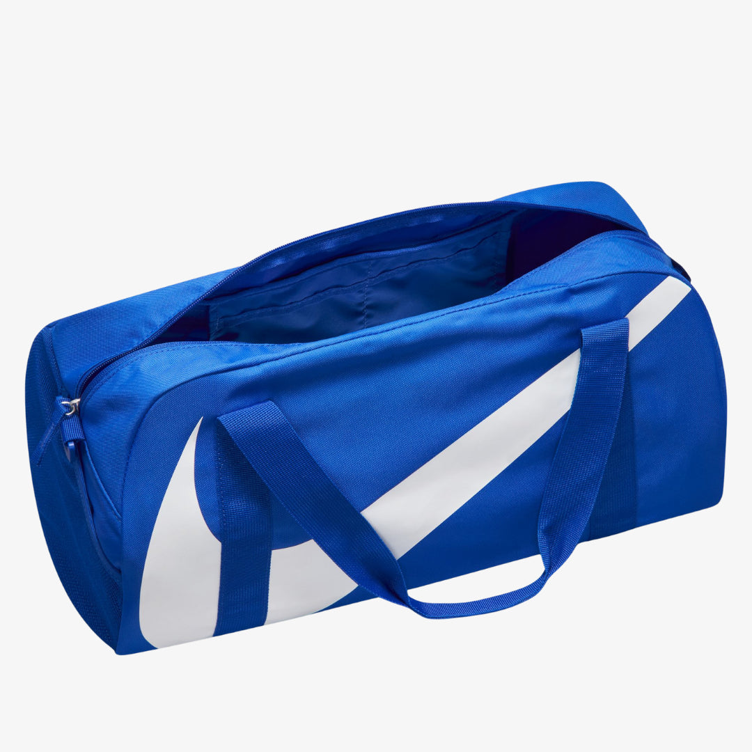 Nike Gym Club Sac de sport