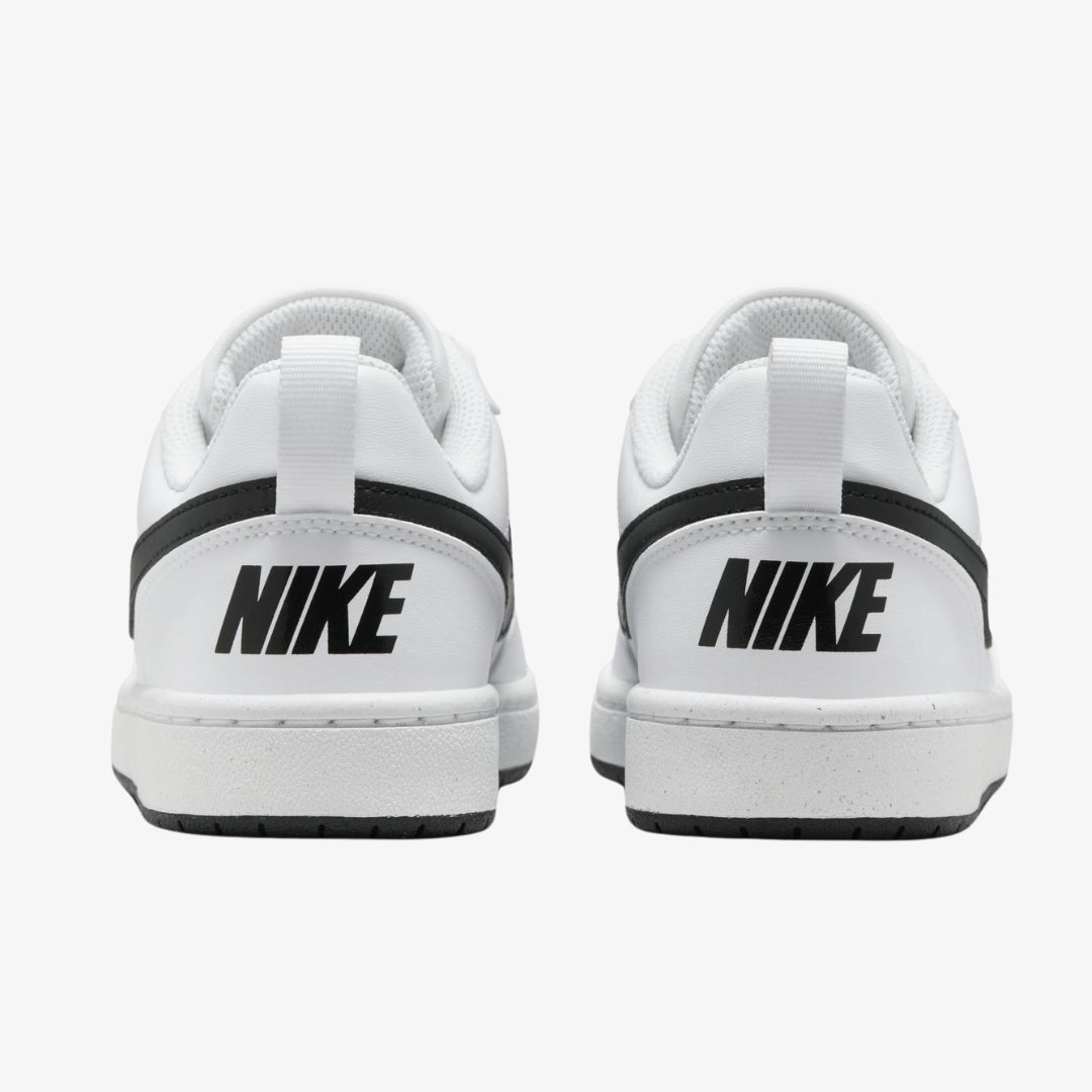Nike Court Borough Low Recraft Baskets