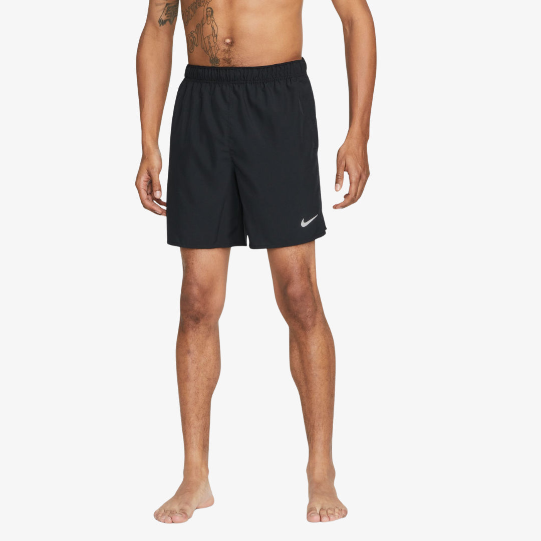 Nike Dri-Fit Challenger Short