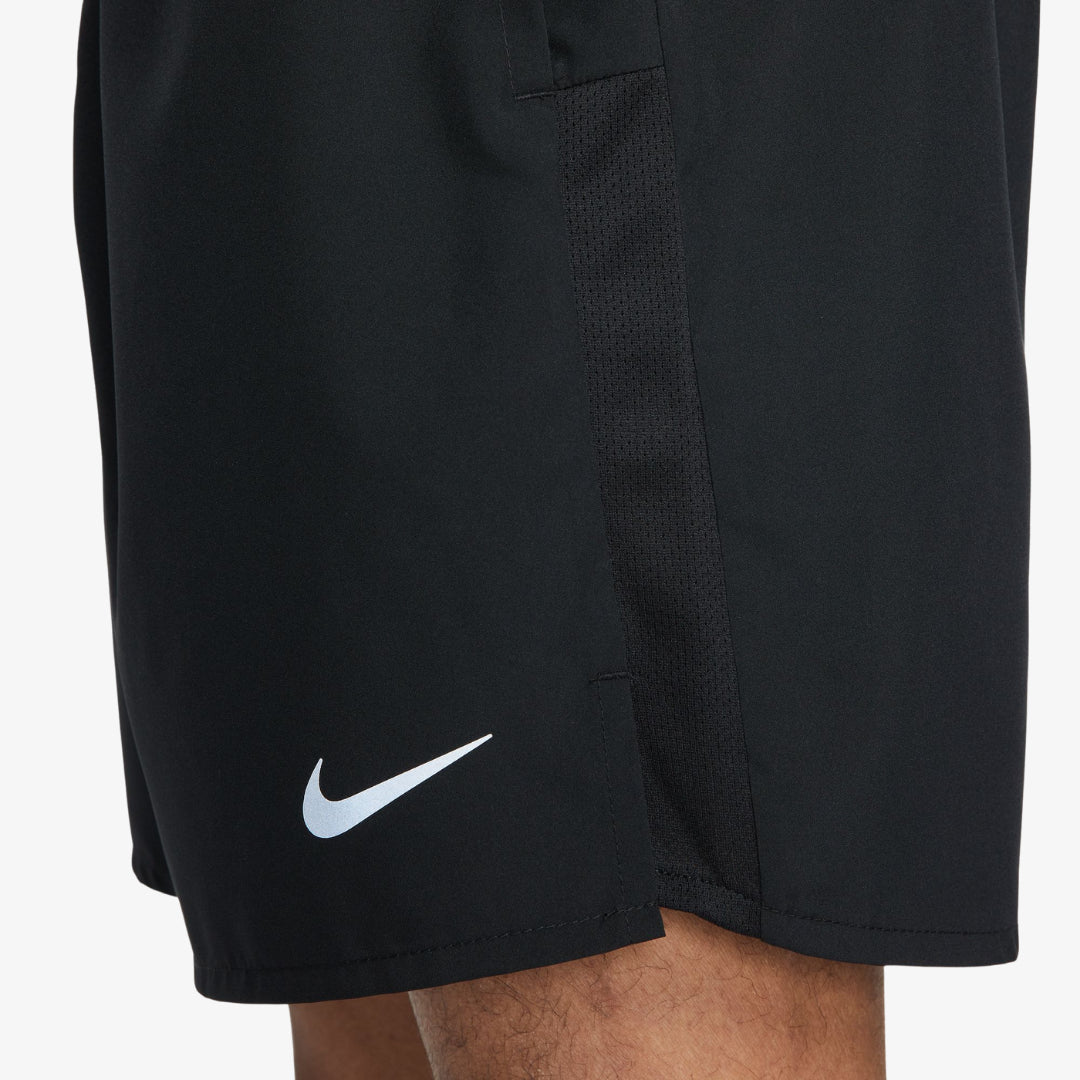 Nike Dri-Fit Challenger Short
