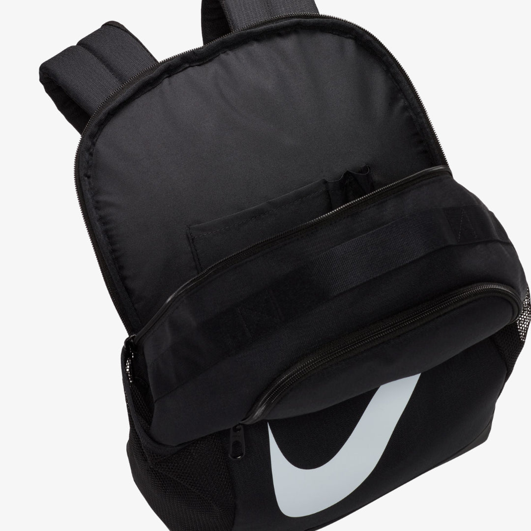 Nike Brasilia Sac à dos