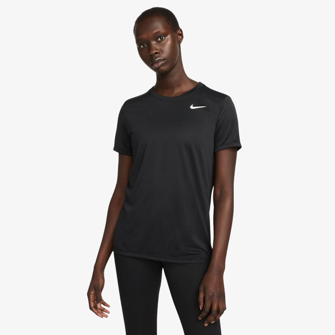 Nike Dri-Fit Legend Sleeveless T-Shirts