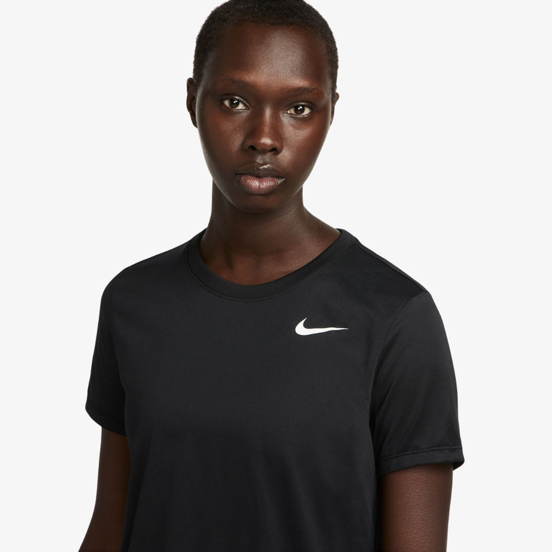 Nike Dri-Fit Legend Sleeveless T-Shirts