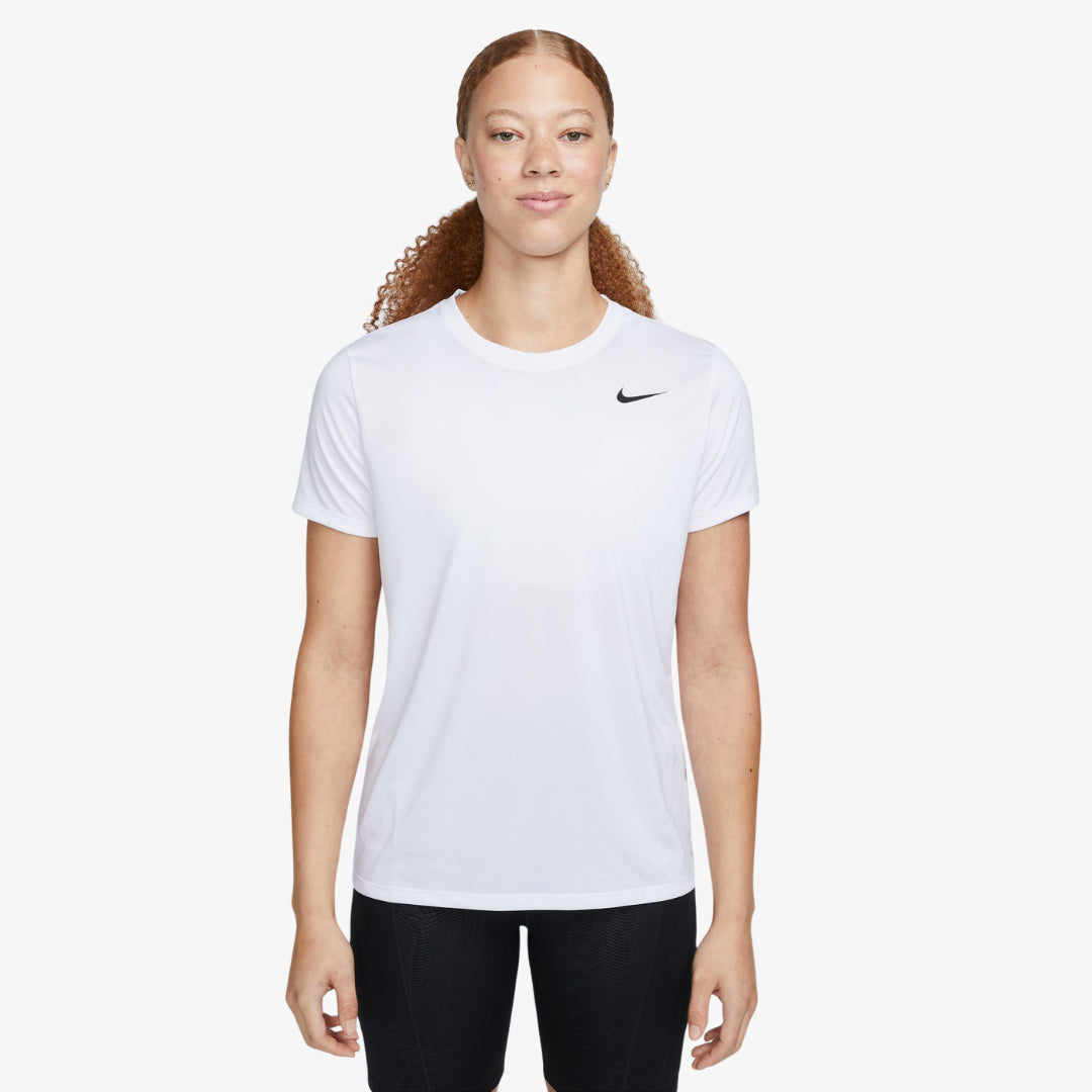 Nike Dri-Fit Legend Sleeveless T-Shirts