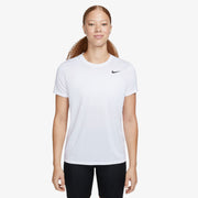 Nike Dri-Fit Legend Sleeveless T-Shirts