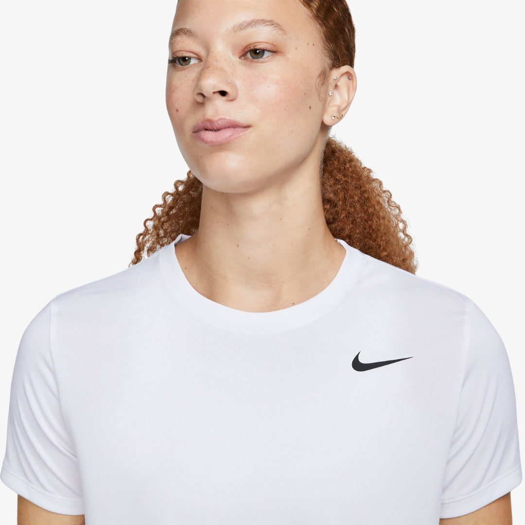 Nike Dri-Fit Legend Sleeveless T-Shirts