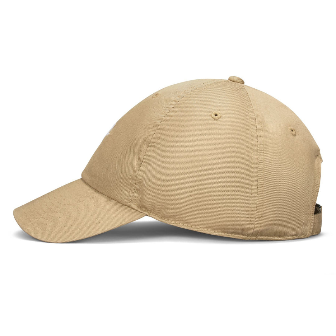 Nike Club Non Structuré Futura Wash Casquettes
