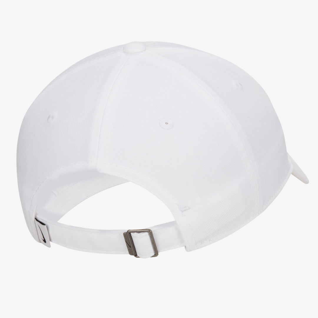 Nike Club Unstructured Swoosh Casquette