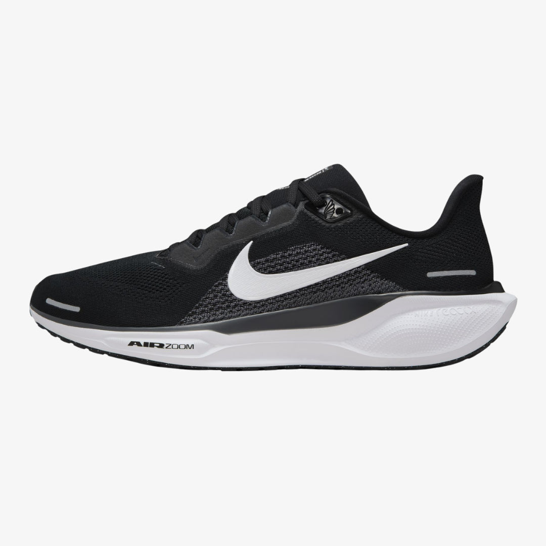 Nike Air Zoom Pegasus 41 Chaussures de course