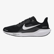 Nike Air Zoom Pegasus 41 Chaussures de course