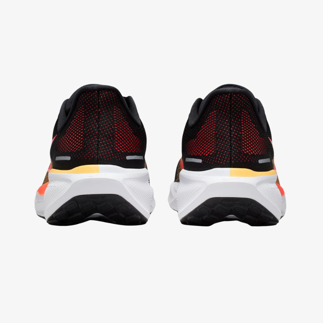 Nike Air Zoom Pegasus 41 Chaussures de running