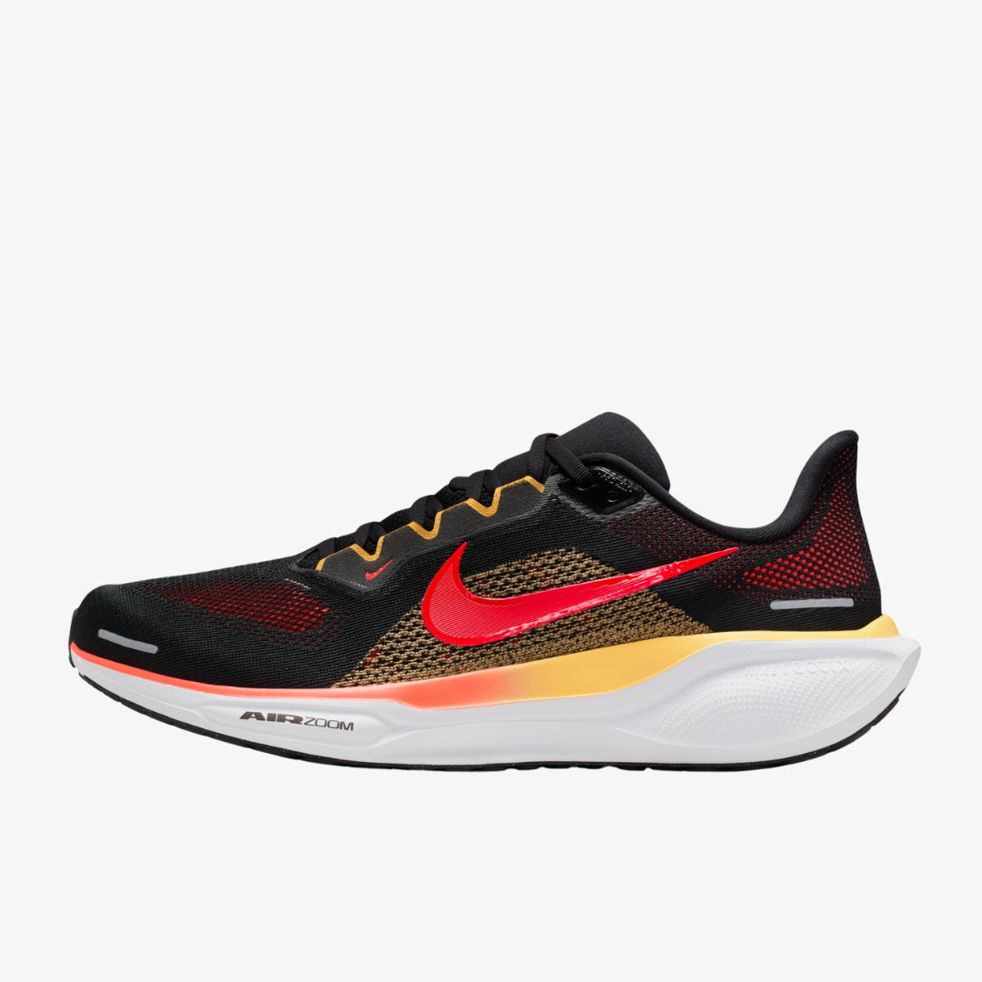 Nike Air Zoom Pegasus 41 Chaussures de Course