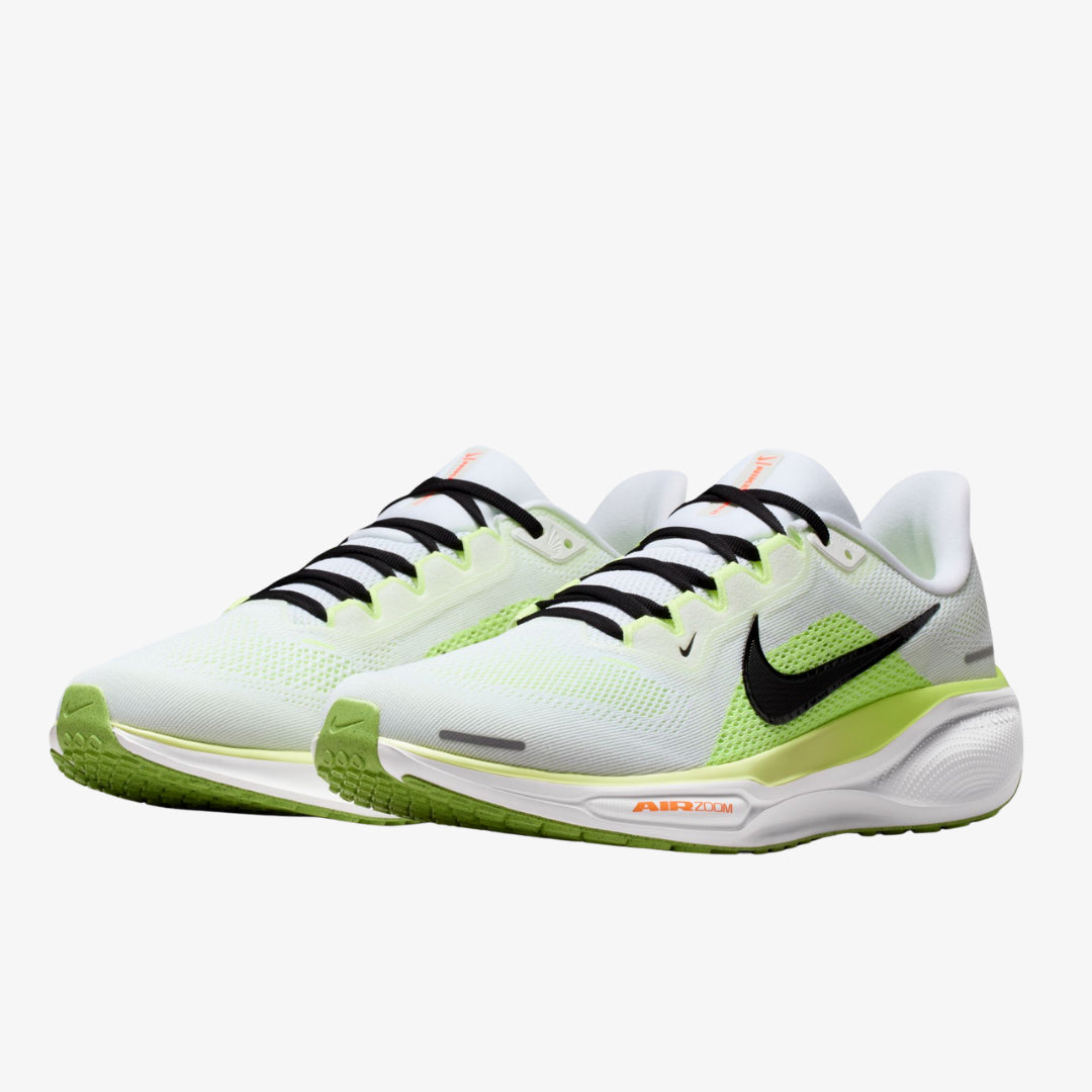 Nike Air Zoom Pegasus 41 Chaussures de running