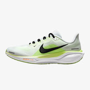 Nike Air Zoom Pegasus 41 Chaussures de Course