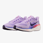 Nike Air Zoom Pegasus 41 Chaussures de Course