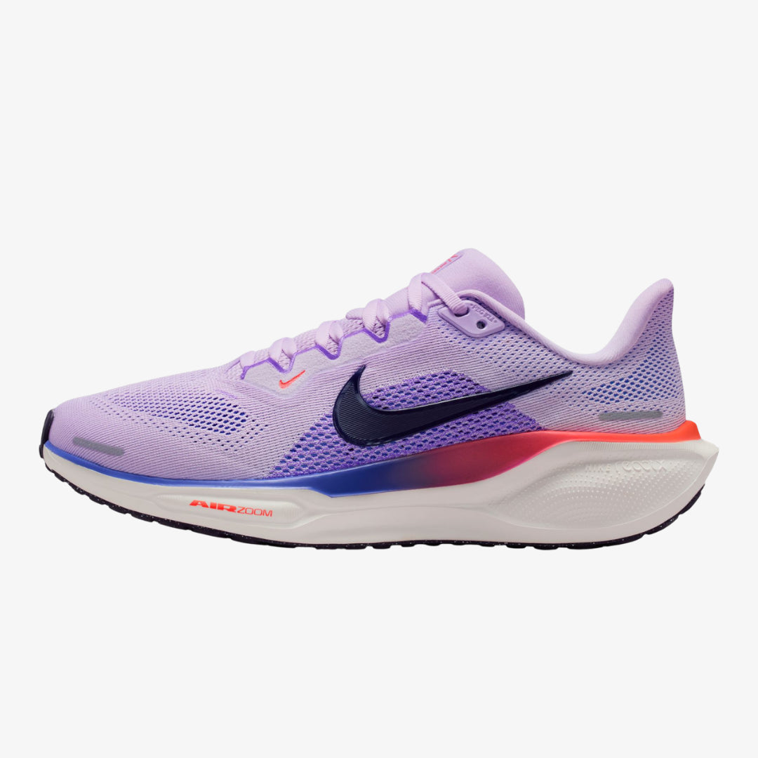 Nike Air Zoom Pegasus 41 Chaussures de Course