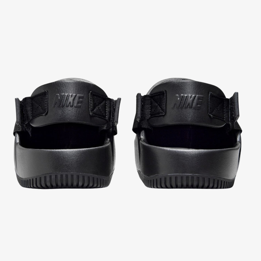 Nike Calm Sabots